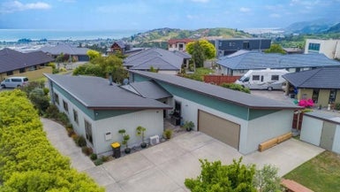 166 Panorama Drive, Enner Glynn, Nelson - Carousel 1