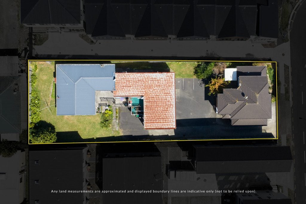 18 William Roberts Road, Pakuranga, Auckland - Carousel 1
