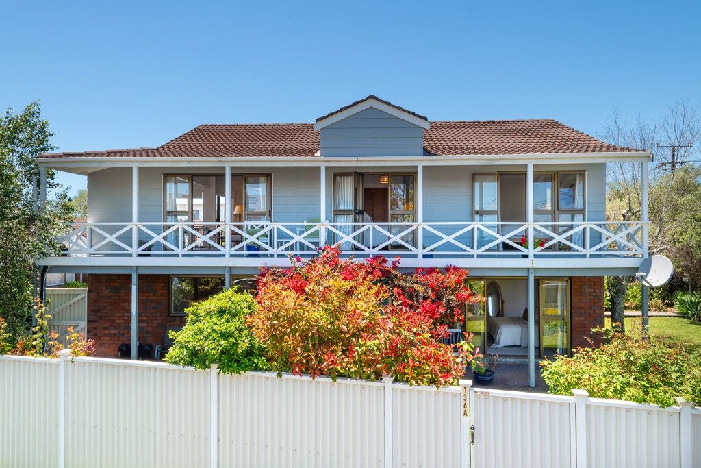0 Calliope Street, Millerton, Westport - Carousel 2