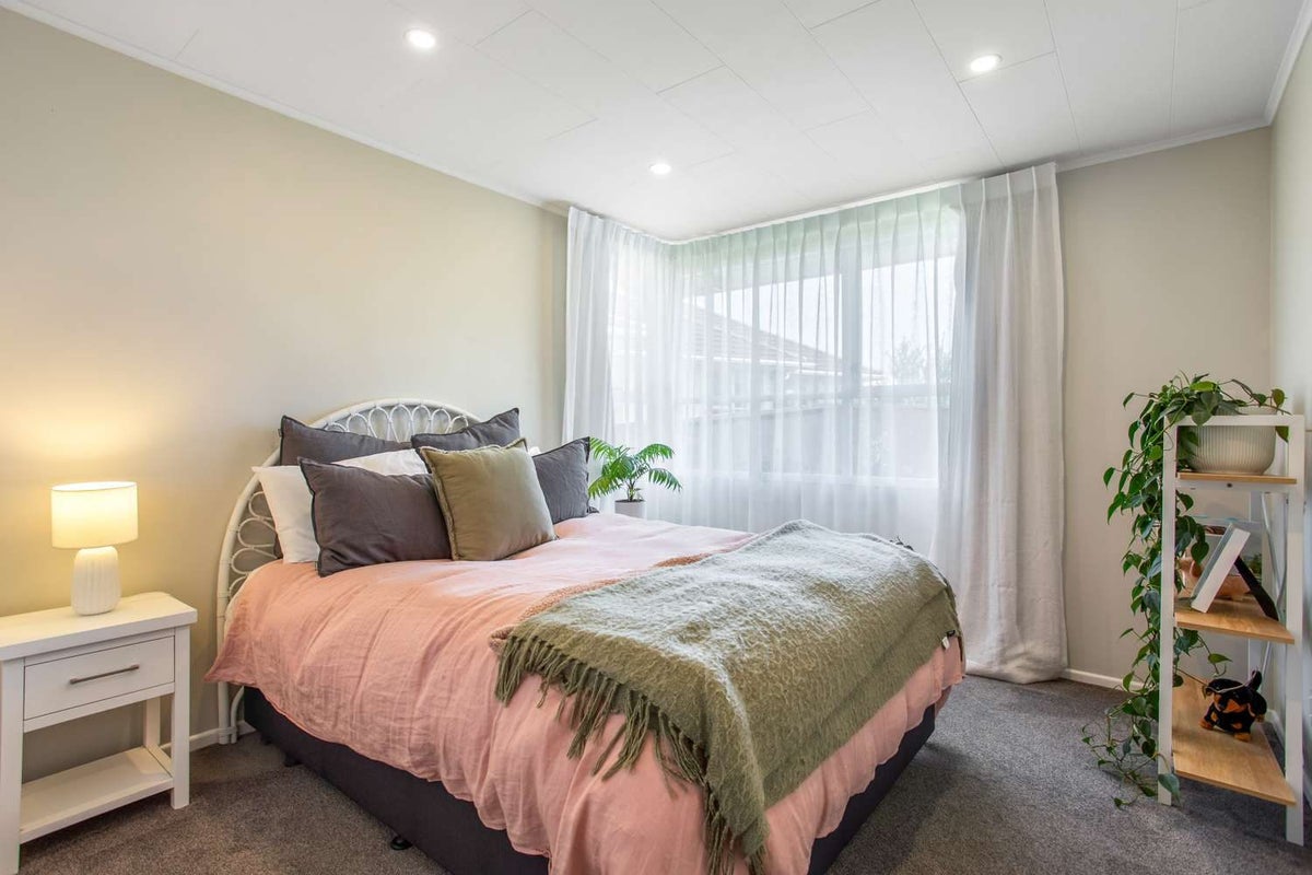 10 Wyman Place, Pakuranga Heights, Auckland - Carousel 10