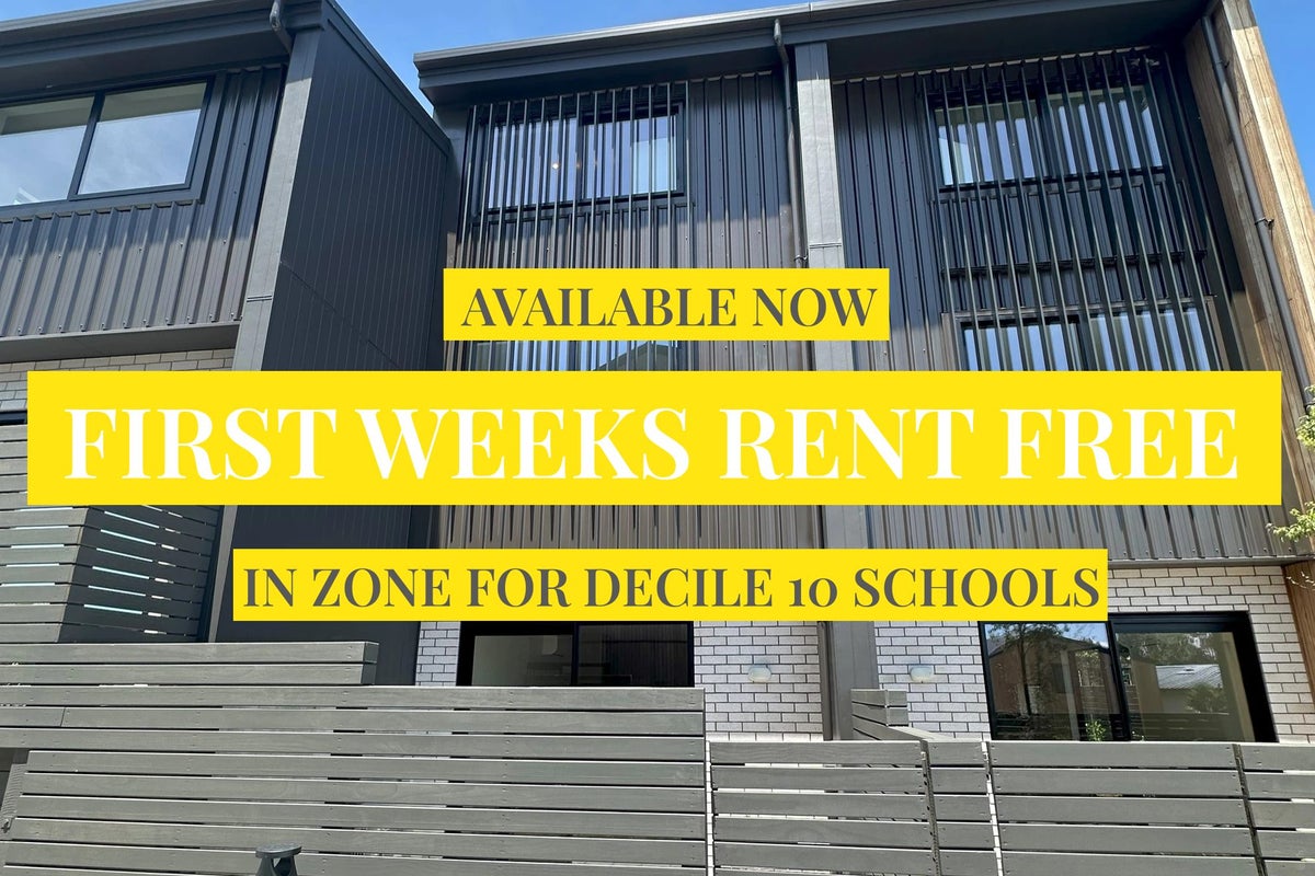 73A Roberta Avenue, Glendowie, Auckland - Carousel 1