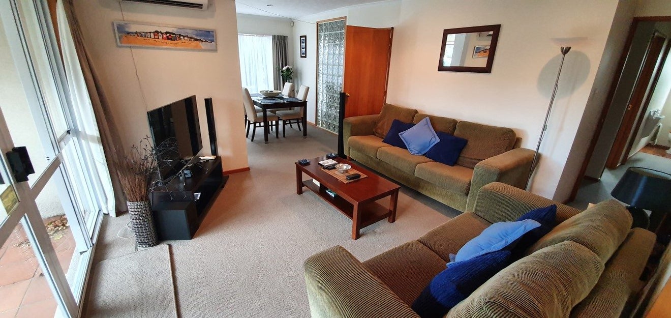 1/55 Bentley Street, Russley, Christchurch - Carousel 2