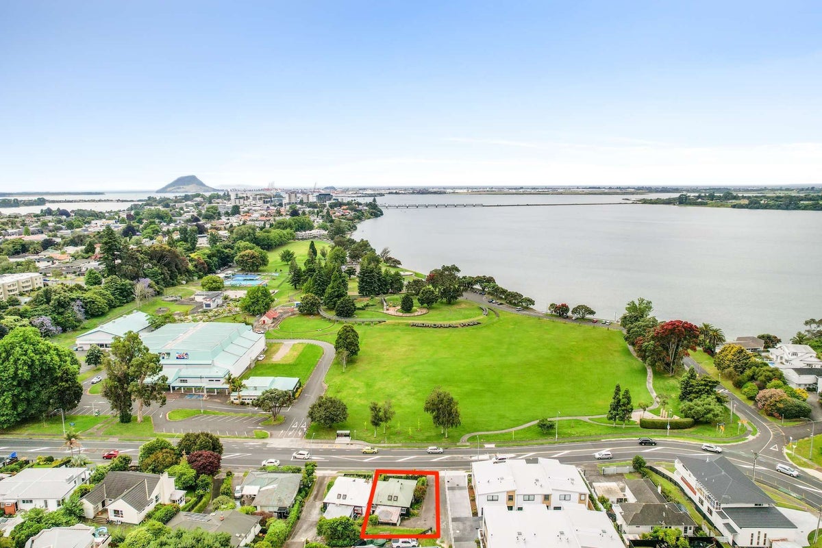 28 Eleventh Avenue, Tauranga, Tauranga - Carousel 2