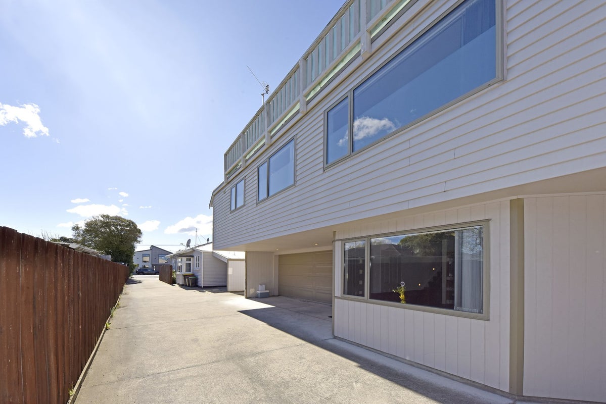 148A Huxley Street, Sydenham, Christchurch - Carousel 2