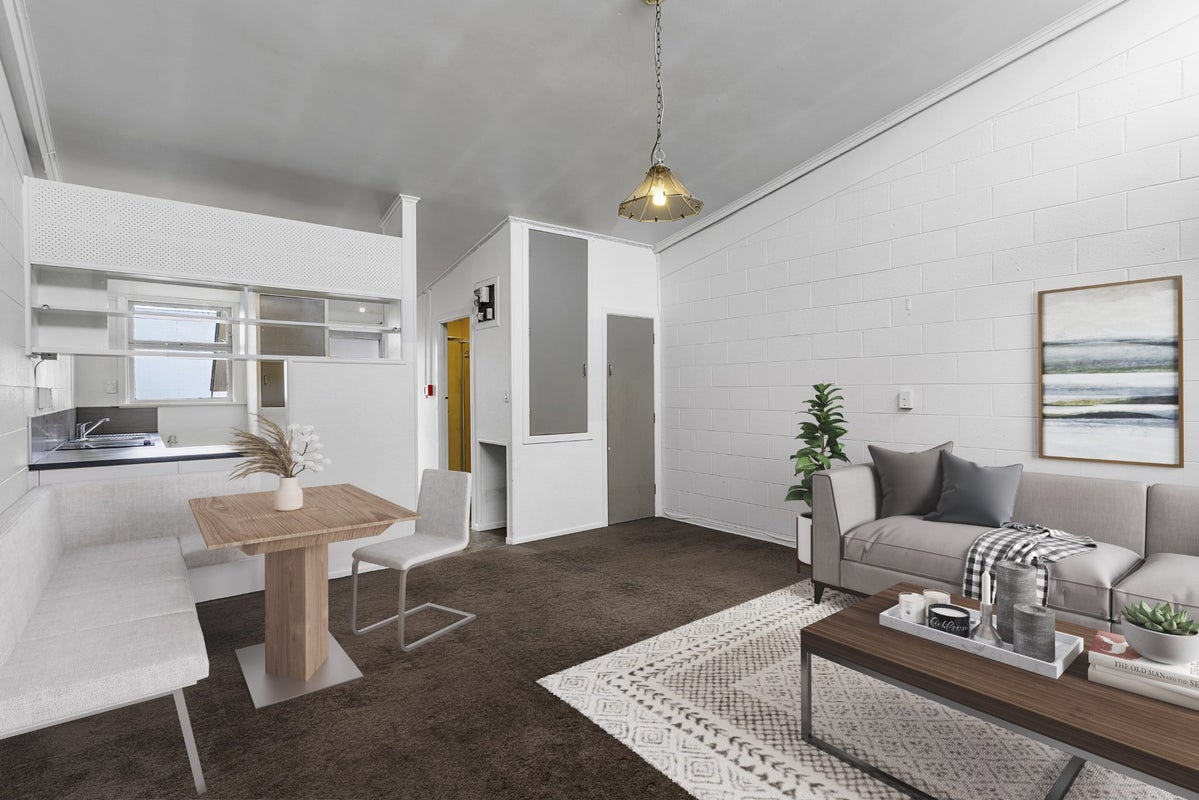 12/27 Mokoia Road, Birkenhead, Auckland - Carousel 1