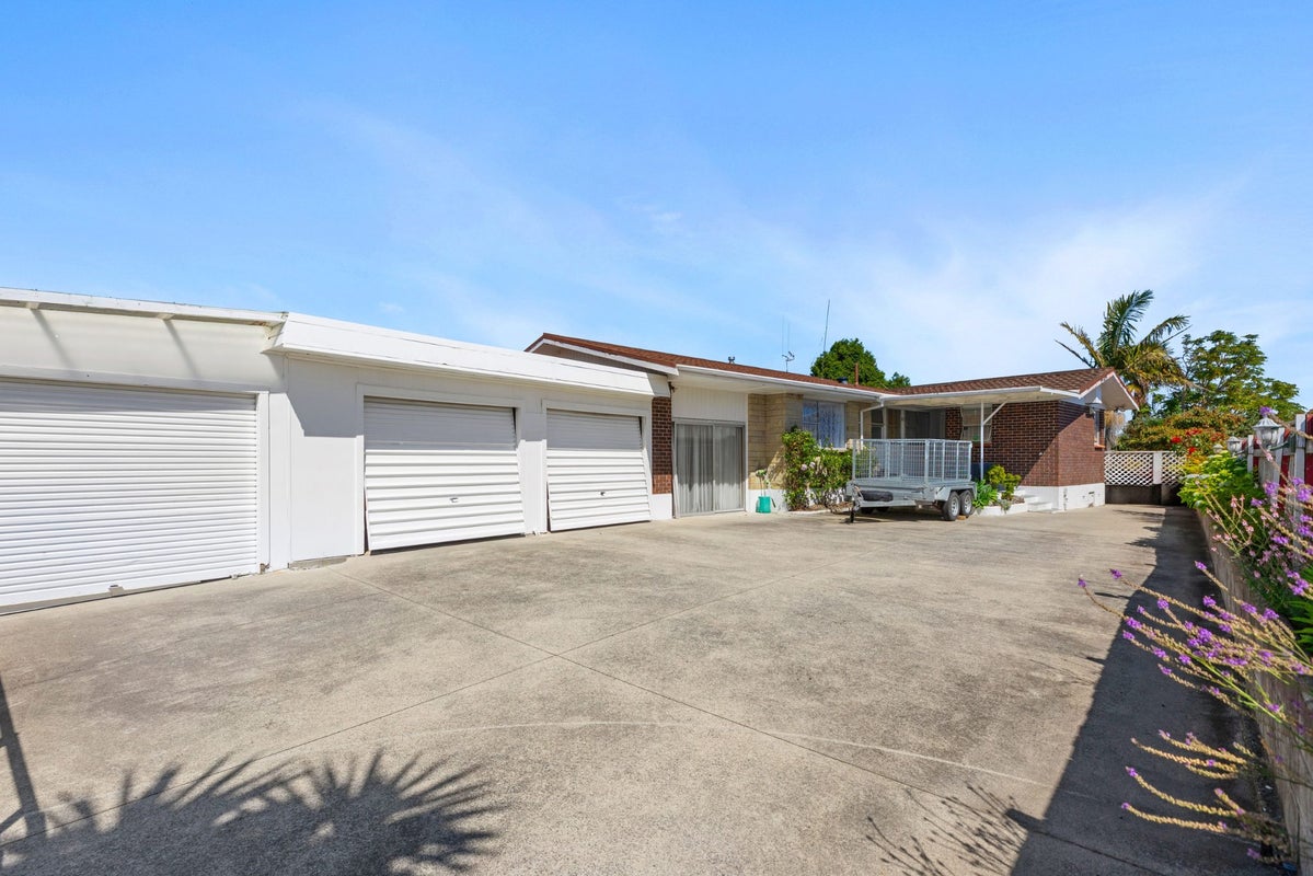 127 Te Hono Street, Maungatapu, Tauranga - Carousel 2