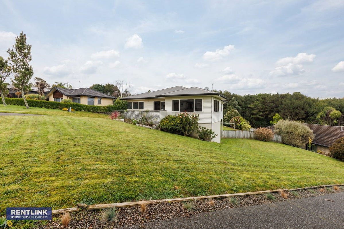 18 Lysaght Place, Welcome Bay, Tauranga - Carousel 20