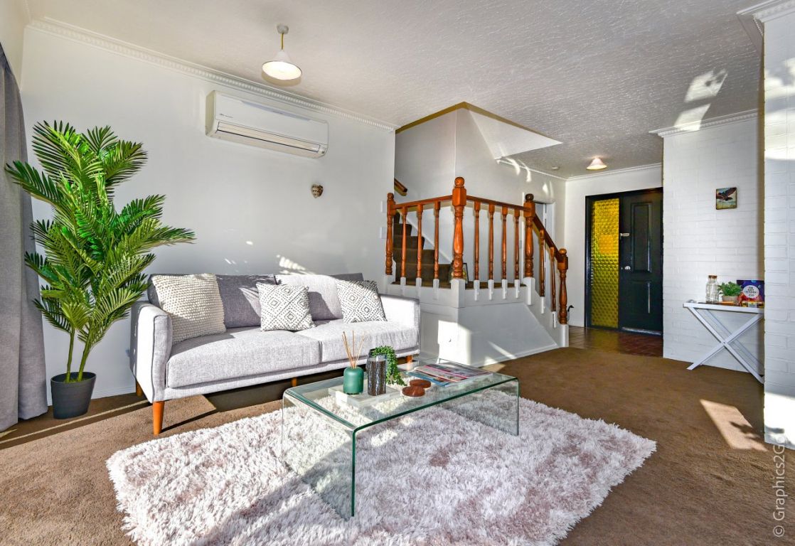 3 Russley Road, Russley, Christchurch - Carousel 2