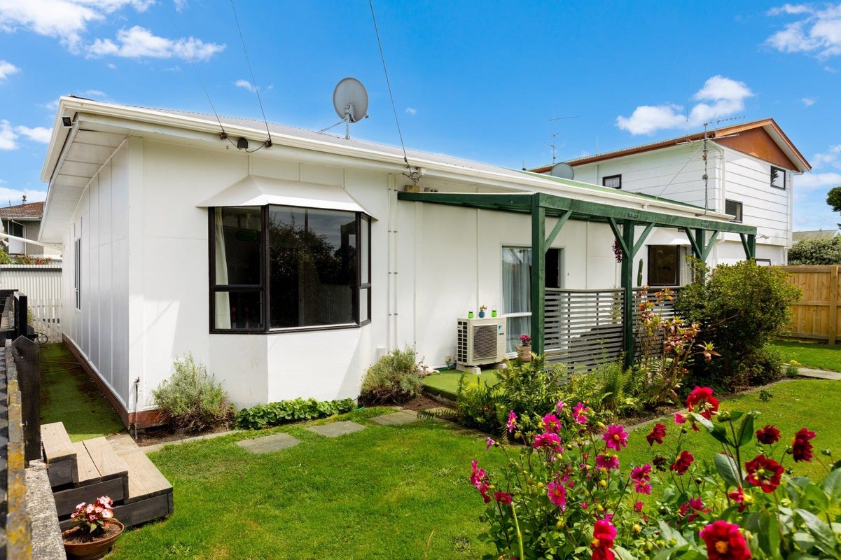 18A Gascoigne Street, Riversdale, Blenheim - Carousel 2