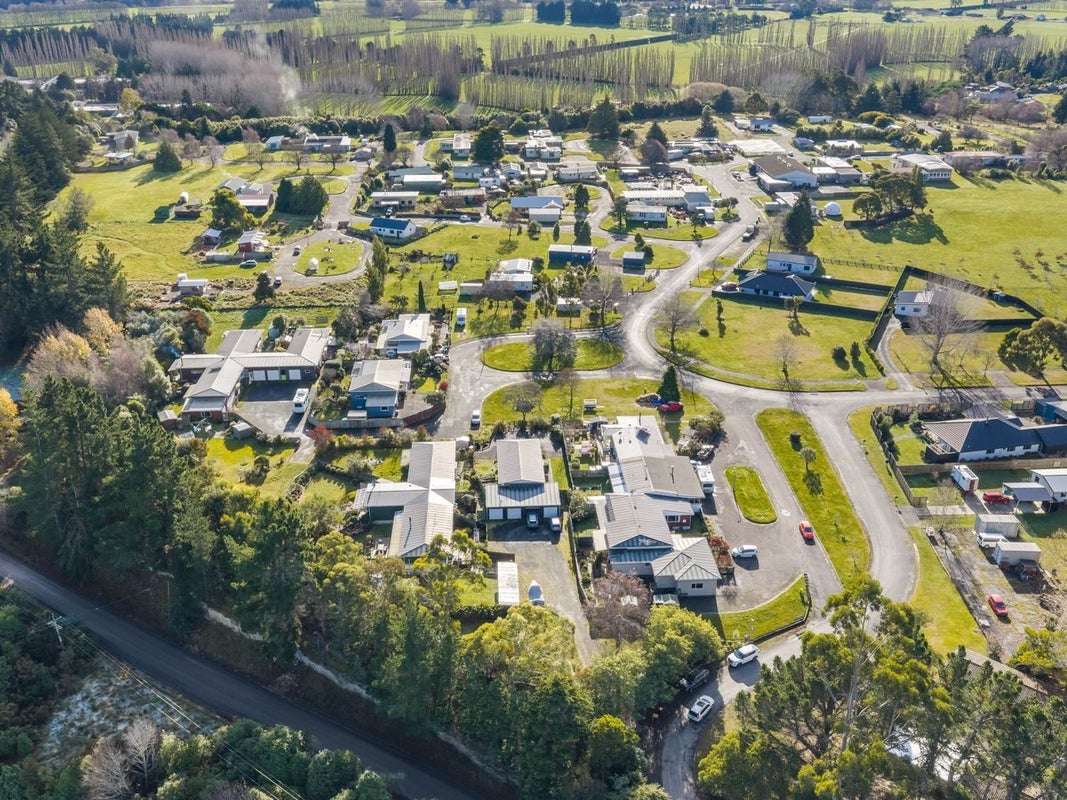 46B Truby King Drive, Karitane, Waikouaiti - Carousel 31