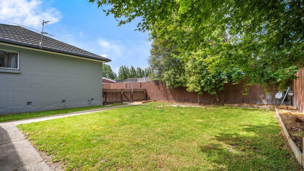 103 Johns Road, Northwood, Christchurch - Carousel 15