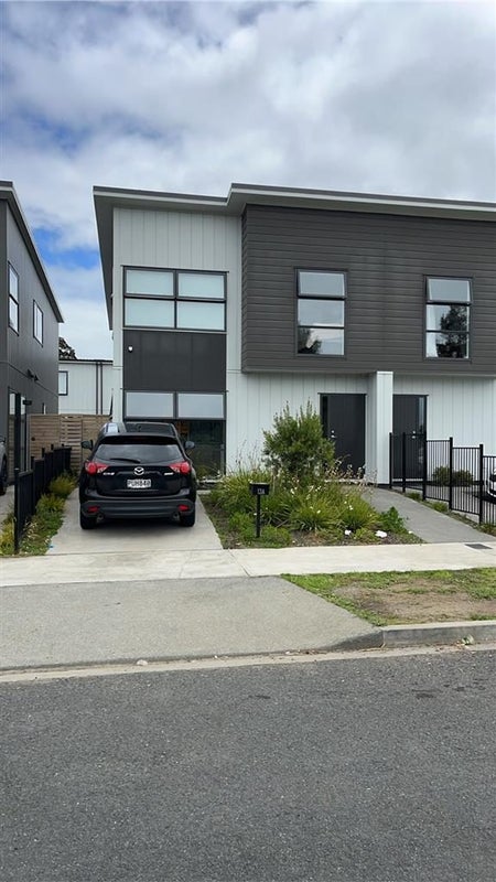 13A Ventura Street, Mangere, Auckland - Carousel 1