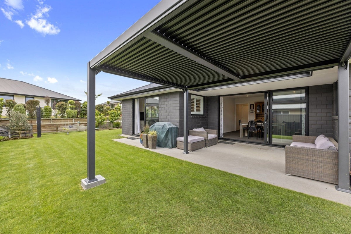 6A Avoca Drive, Waiareka Junction, Oamaru - Carousel 21