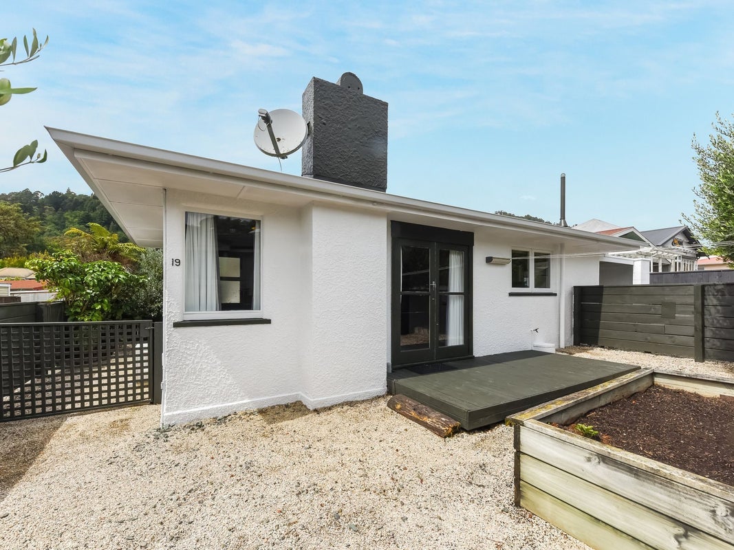 1/19 Waimea Road, Nelson South, Nelson - Carousel 1