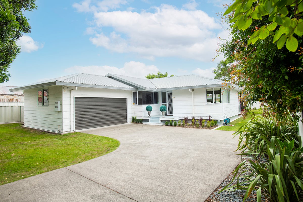 836 Gladstone Road, Te Hapara, Gisborne - Carousel 1
