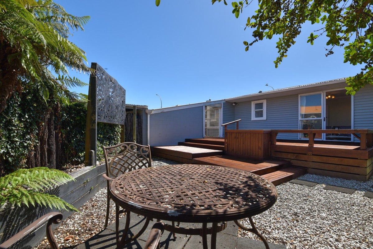 207 Old Taupo Road, Utuhina, Rotorua - Carousel 16