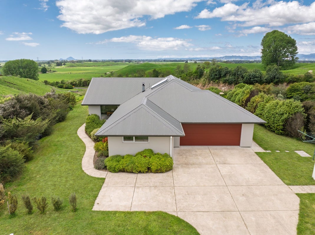 990B Braemar Road, Rotoma, Whakatane - Carousel 2