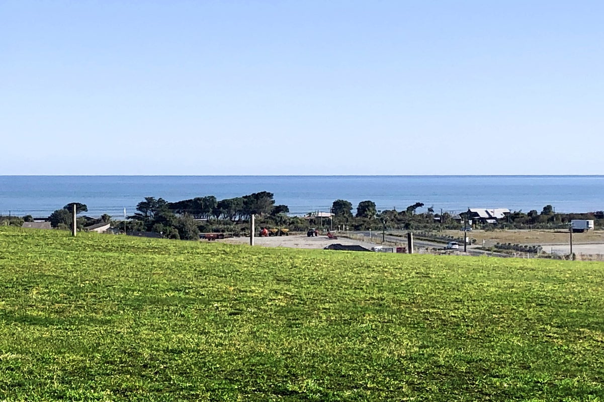 48B Keogans Road, Arahura Valley - Carousel 7