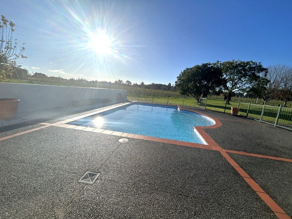 1133 Links Road, Waiohiki, Napier - Carousel 15