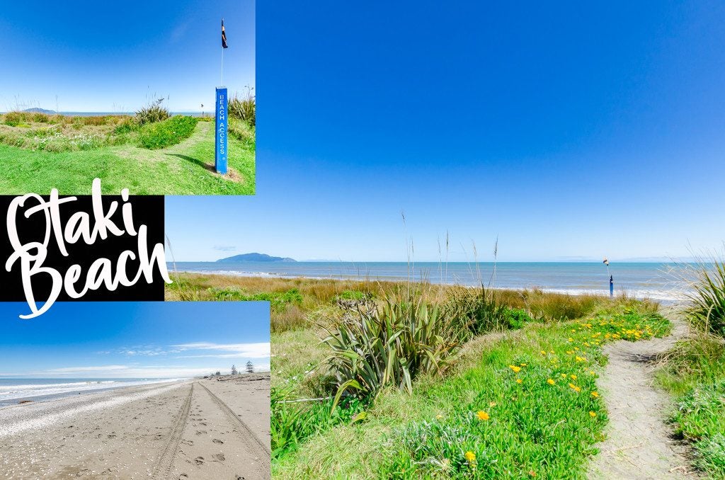 26 Scott Avenue, Otaki Beach, Otaki - Carousel 19