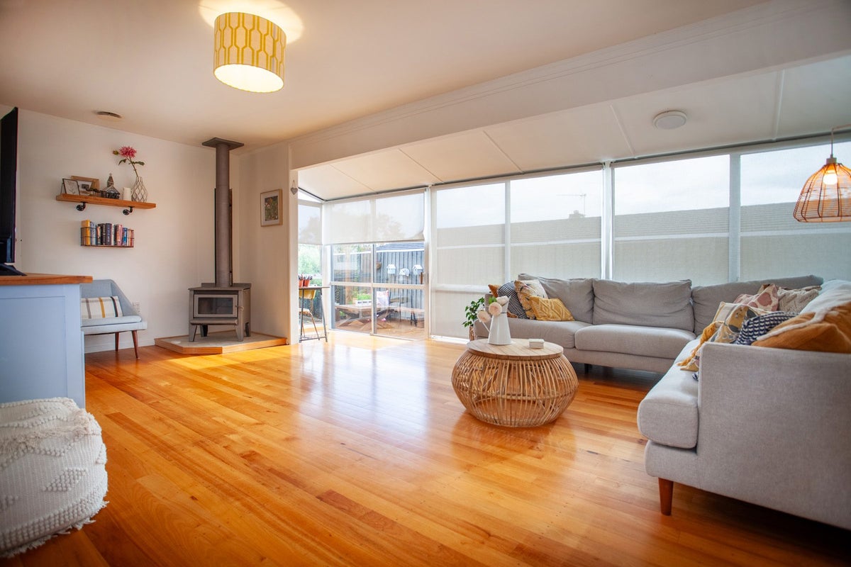 149 Kings Avenue, Matua, Tauranga - Carousel 2