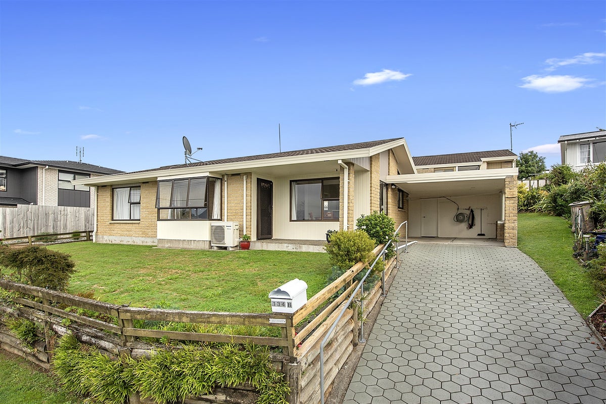 134B Tuhikaramea Road, Dinsdale, Hamilton - Carousel 2
