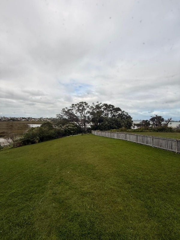 32 Marsden Street, Hauraki, Auckland - Carousel 5