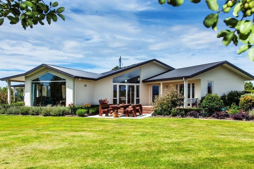 306 Downs Road, Geraldine Downs - Carousel 1