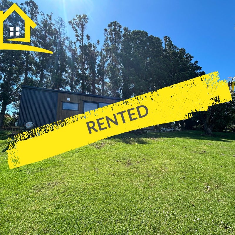 393 Tara Road, Mangawhai, Kaiwaka - Carousel 1