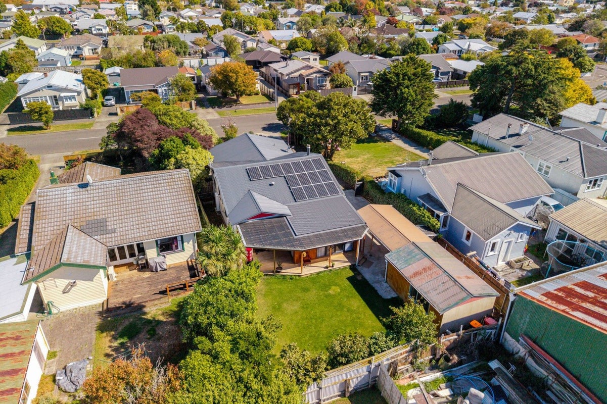 85 Lyndhurst Street, Takaro, Palmerston North - Carousel 30