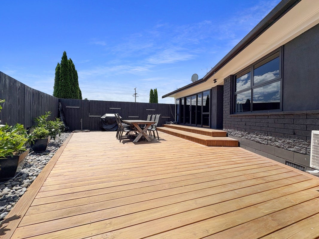 46 Mears Road, St Andrews, Hamilton - Carousel 2