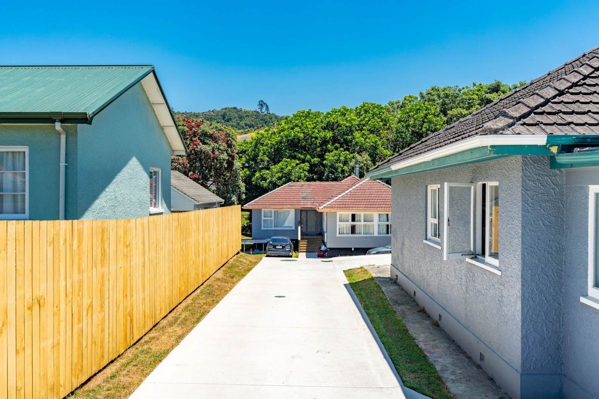 417 Maunu Road, Maunu, Whangarei - Carousel 10