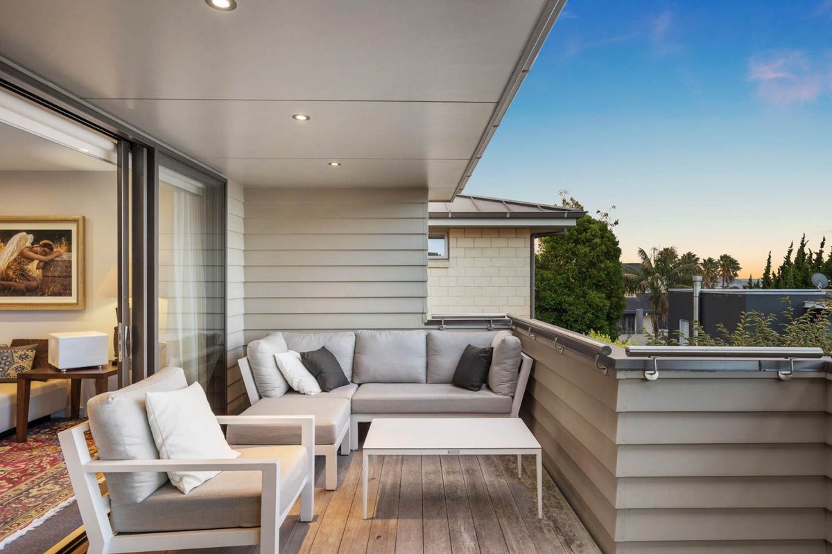 26 Walmsley Road, St Heliers, Auckland - Carousel 30