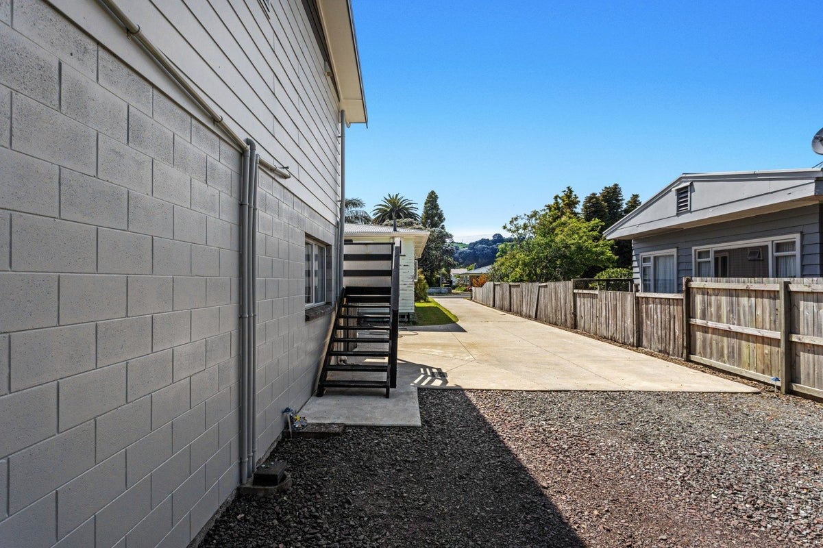 44A Mcgarvey Road, Whakatane, Whakatane - Carousel 15