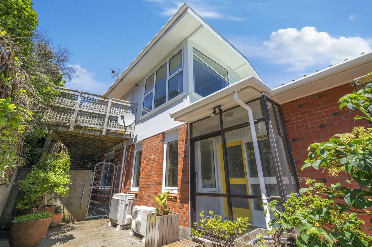 5 Quebec Street, Kingston, Wellington - Carousel 26