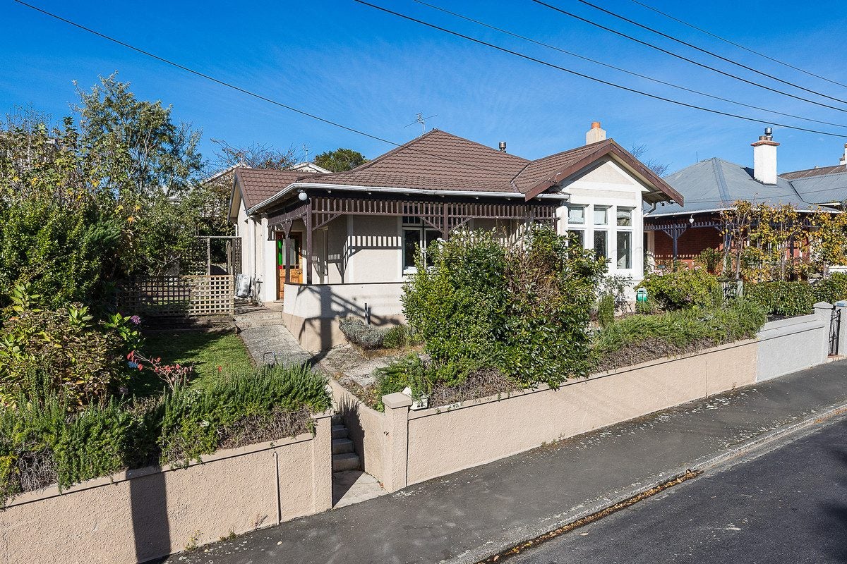 22 Passmore Crescent, Maori Hill, Dunedin, Otago - Carousel 18