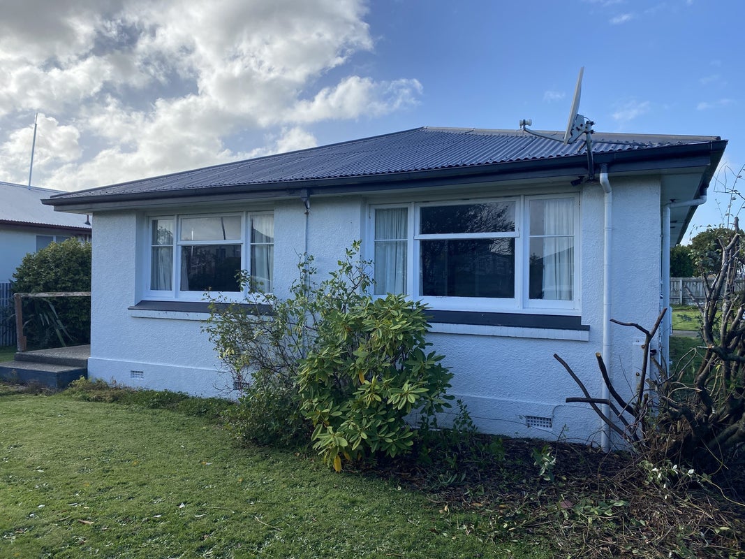 52 Saturn Street, Strathern, Invercargill - Carousel 2