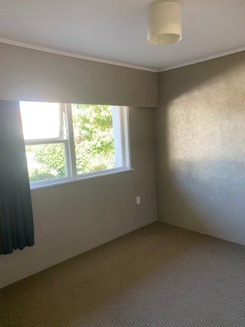 107B Edgecumbe Road, Tauranga South, Tauranga - Carousel 3