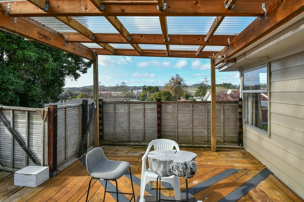 35 Boundary Road, Opaheke, Papakura - Carousel 2