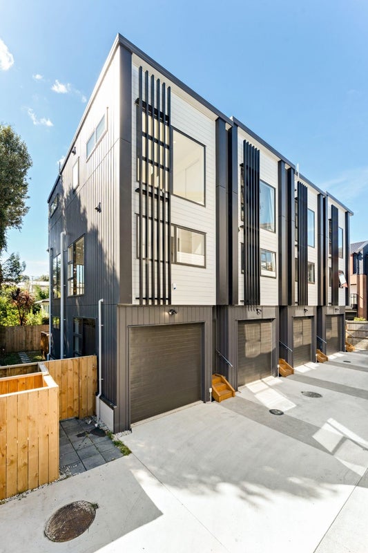 8/53 Aranui Road, Mount Wellington, Auckland - Carousel 1
