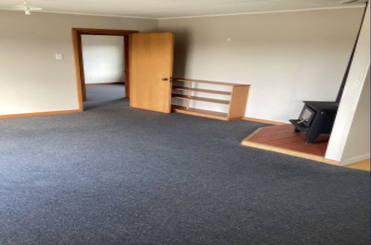 26 Regent Street, Fairlie, Fairlie - Carousel 2