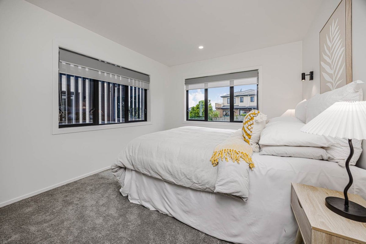 5 Chardi Kala Way, Papatoetoe, Manukau City, Auckland - Carousel 21