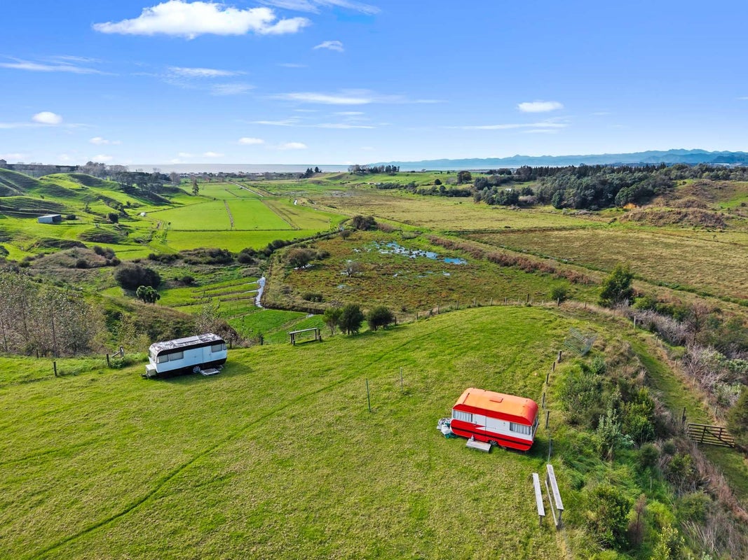 233 Paerata Ridge Road, Waiotahe, Opotiki - Carousel 2