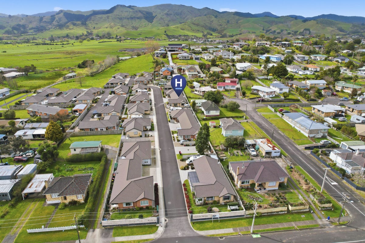 8 Black Rock Way, Paeroa, Hauraki, Waikato - Carousel 24