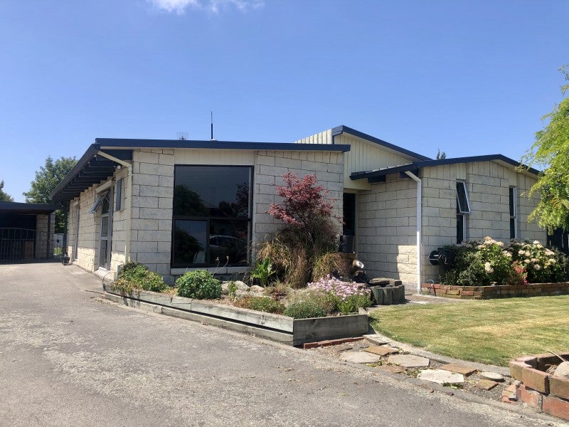 45 Wellington Street, Hampstead, Ashburton - Carousel 1