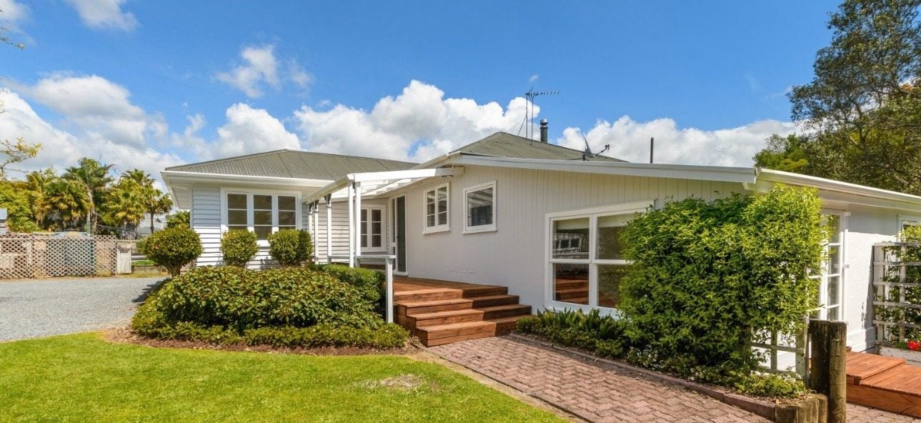 514 Pyes Pa Road, Pyes Pa, Tauranga - Carousel 1