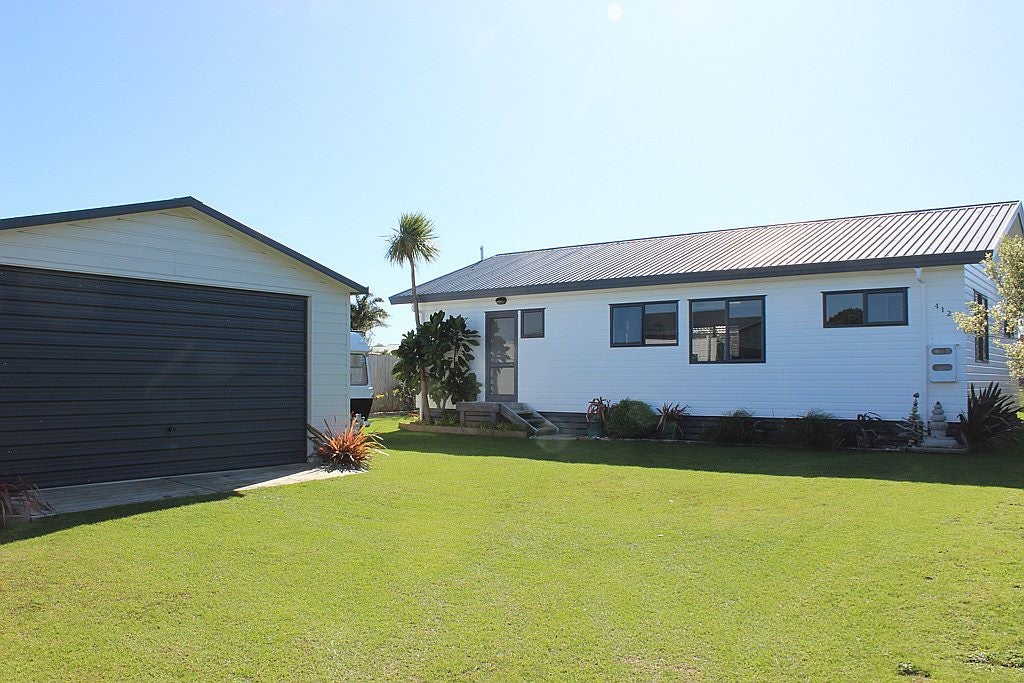 412 Matarangi Drive, Matarangi, Whitianga - Carousel 1