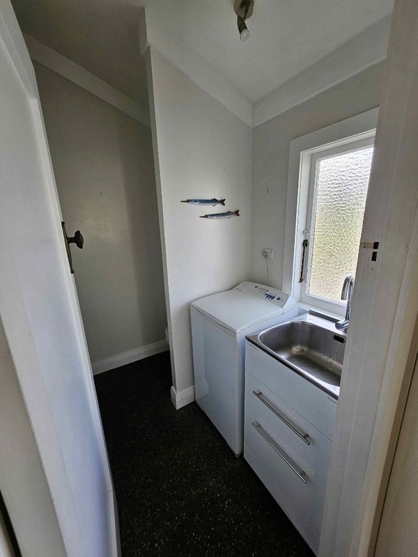 1/14 Riro Street, Point Chevalier, Auckland - Carousel 18