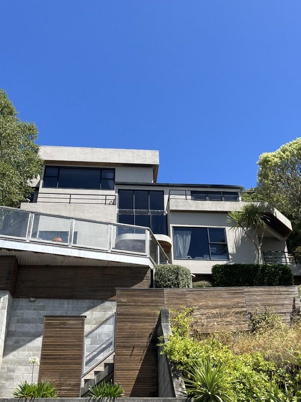 13 Fortification Road, Karaka Bays, Wellington - Carousel 1