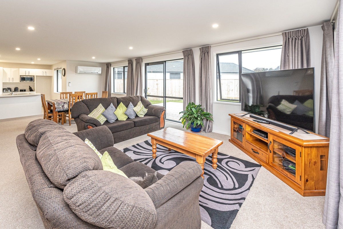 65 Tawhero Street, Gonville, Whanganui, Manawatu / Whanganui - Carousel 2